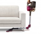 Starlyf™ Cordless Vac Σπασμένος βραχίονας + κιτ μαλακών σωλήνων