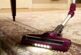Starlyf™ Cordless Vac turbo βούρτσα δαπέδου - turbo βούρτσα για χαλιά