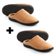 Promo set Stepluxe Gel slippers