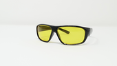 Night Vision Sunglasses
