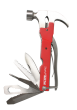 Starlyf Multi Tool Πολυλειτουργικό εργαλείο 18 σε 1