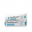 Panthenol Skin Repair κρέμα 100 ml