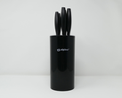 Alpina knife set