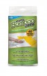 Mighty Bamboo Towels - Υπερ-απορροφητικές επαναχρησιμοποιούμενες ίνες από μπαμπού ινών κουζίνας