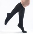 Stepluxe socks - κάλτσες συμπίεσης