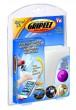 Τακάκια με διπλό ραβδί Gripeez