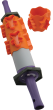 Magic πλάστη