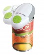 Automatic Can Opener II - Αυτόματο άνοιγμα