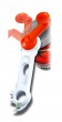 Uitimate E-Z Can Opener ανοιχτήρι