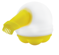 Yolktor™ κρόκους απαγωγέας